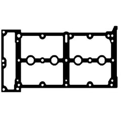 Fiorino Eksantrik Kapak Contası 2007-2022 Royal 73500063