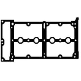 Fiat 500 Eksantrik Kapak Contası 2007-2022 Royal 73500063