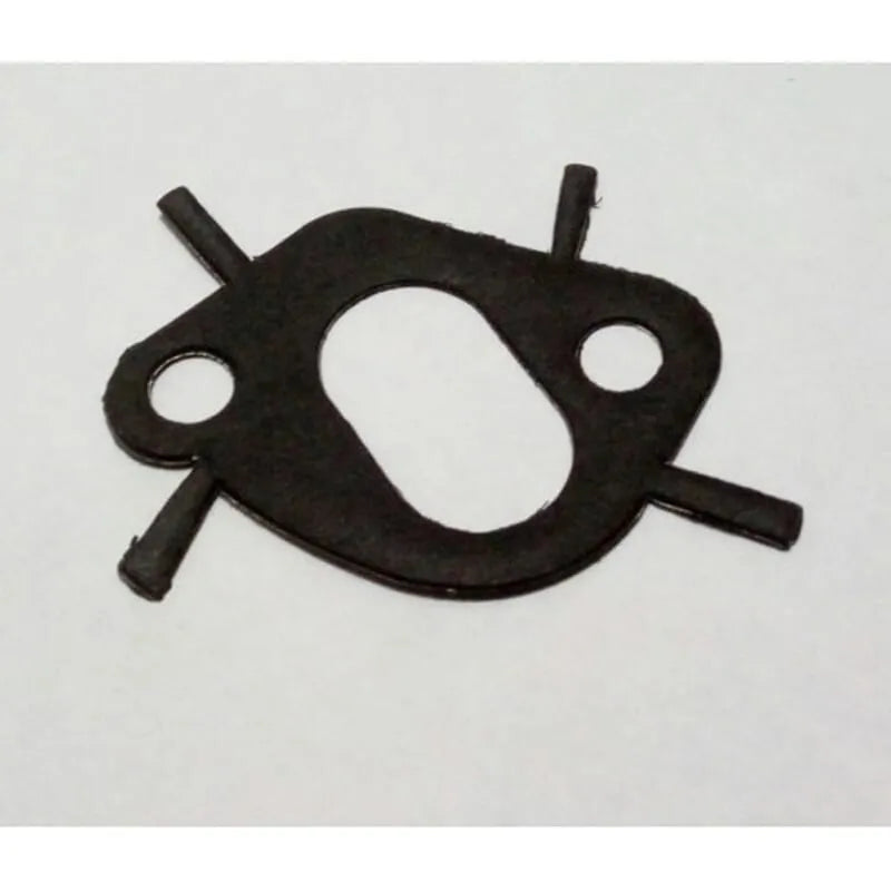 Doblo Turbo Yağlama Borusu Contası 2001-2022 Royal 73501347