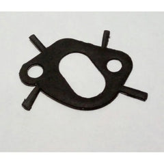 Fiorino Turbo Yağlama Borusu Contası 2007-2022