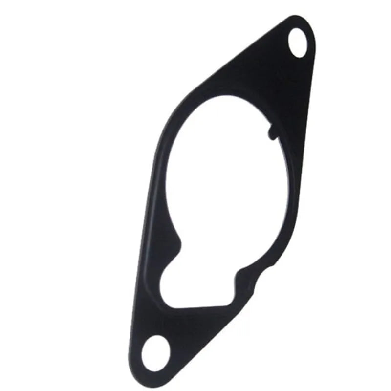 Fiat 500 Fren Vakum Pompa Contası 2007-2022 Royal 55186752