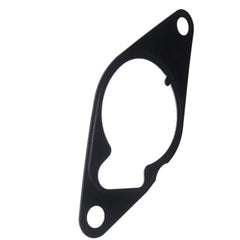 Fiat 500 Fren Vakum Pompa Contası 2007-2022 Royal 55186752