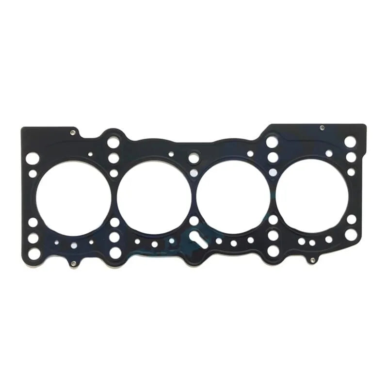 Stilo Silindir Kapak Contası 2003-2006 Royal 46541740