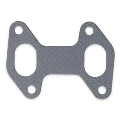 Palio Egzoz Manifold Contası 1997-2015 Royal 46526271