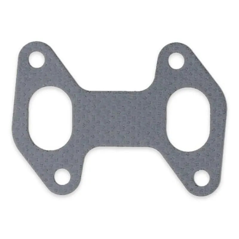 Punto Egzoz Manifold Contası 1999-2005 Royal 46526271