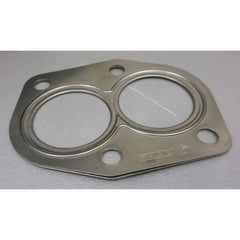 Linea Egzoz Boğaz Contası 2007-2015 Royal 46446311