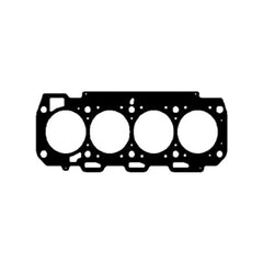 Doblo Silindir Kapak Contası 2001-2010 Royal 55190356