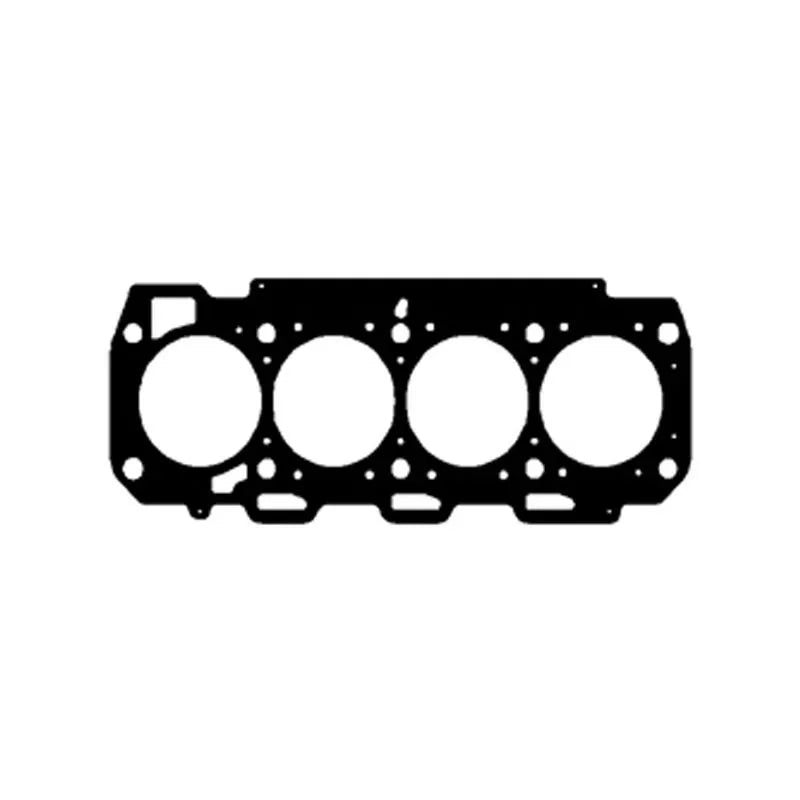 Stilo Silindir Kapak Contası 2003-2006 Royal 55190356