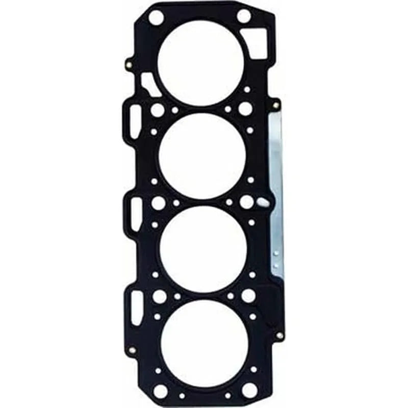 Stilo Silindir Kapak Contası 2003-2006 Royal 55202011