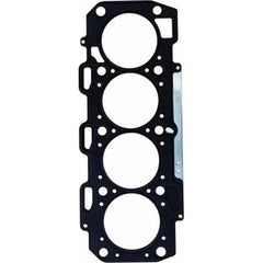 Stilo Silindir Kapak Contası 2003-2006 Royal 55202011