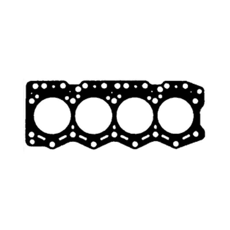 Ducato Silindir Kapak Contası 1995-2000 Royal 500306171
