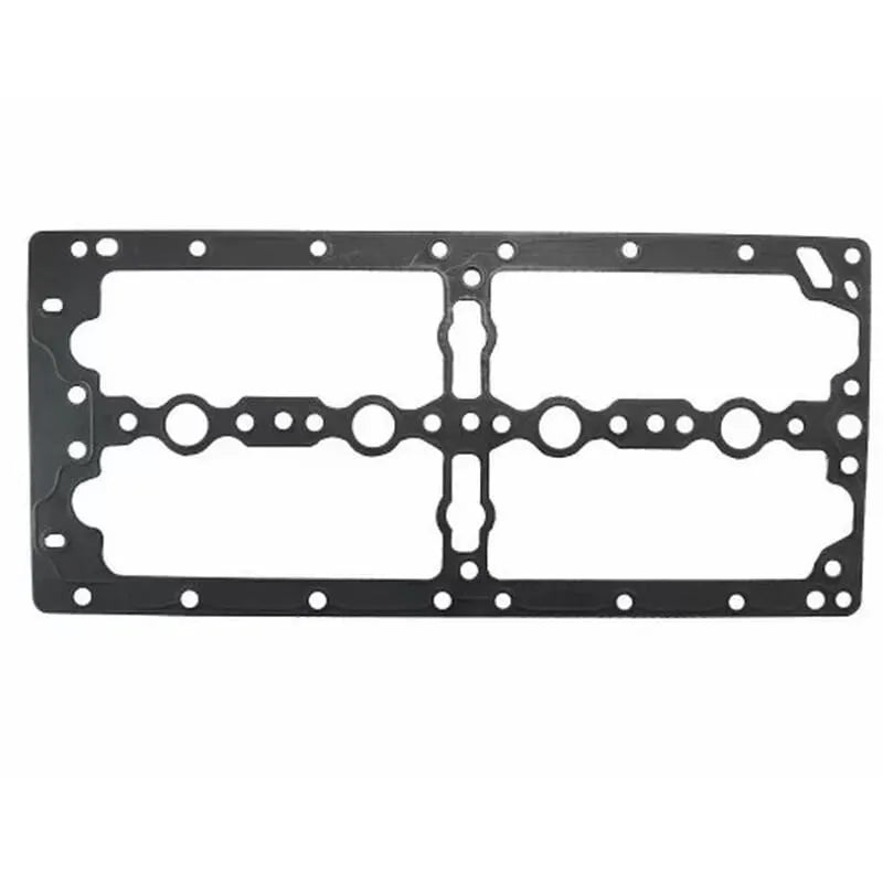 Ducato Eksantrik Kapak Contası 2001-2022 Royal 500388861