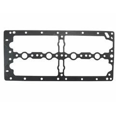 Ducato Eksantrik Kapak Contası 2001-2022 Royal 500388861