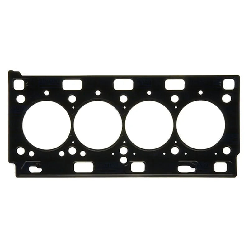 Ducato Silindir Kapak Contası 1990-2000 Royal 8200057611