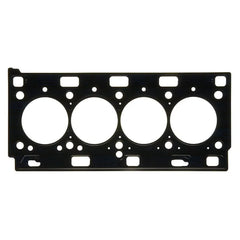 Ducato Silindir Kapak Contası 1990-2000 Royal 8200057611