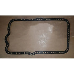 Safrane Karter Contası 1993-2001 Royal 7700857225