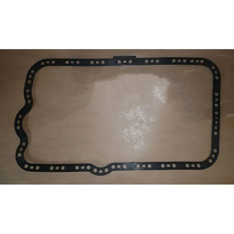 Laguna Karter Contası 1996-1999 Royal 7700857225