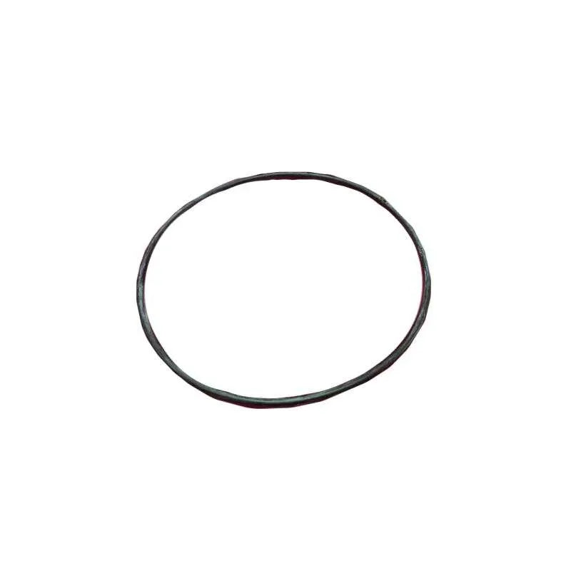 Master Su Pompası Contası 2004-2010 ROYAL 423160