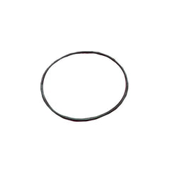 Master Su Pompası Contası 2004-2010 ROYAL 423160