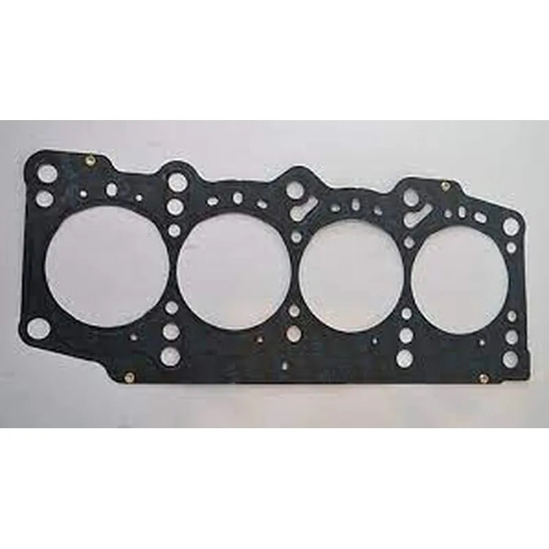 Fiat 500 Silindir Kapak Contası 2013-2022 Royal 55202800