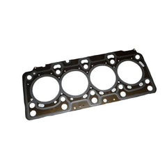 Captur Silindir Kapak Contası 2013-2019 Royal 110444213R