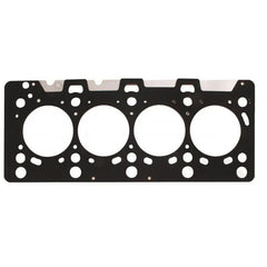 Captur Silindir Kapak Contası 2013-2019 Royal 110444213R