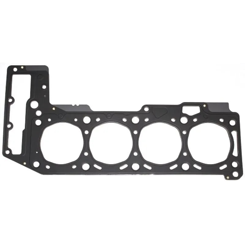 Ducato Silindir Kapak Contası 2007-2022 Royal 504093500