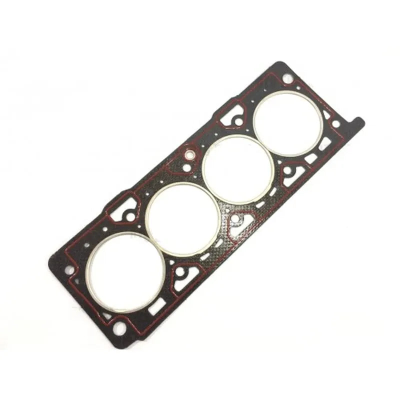 Stilo Silindir Kapak Contası 2003-2006 Royal 46767211