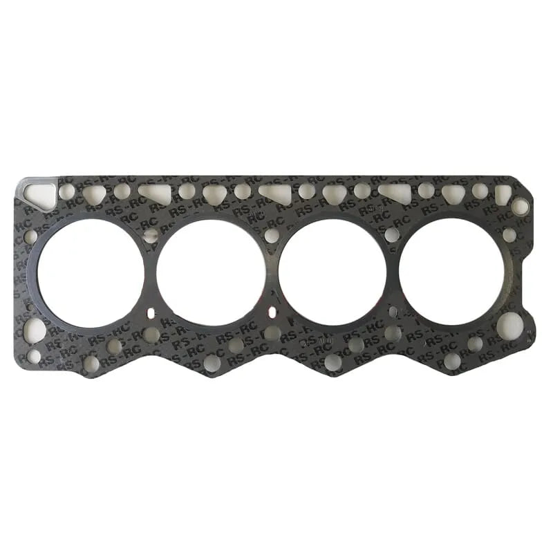 Ducato Silindir Kapak Contası 1990-2000 Royal 99461498