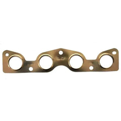 Clio Egzoz Manifold Contası 1990-2012 Royal 7700115971