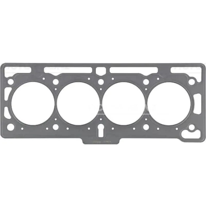 Kangoo Silindir Kapak Contası 1998-2002 Royal 8200296969