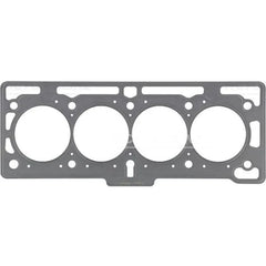 Kangoo Silindir Kapak Contası 1998-2002 Royal 8200296969