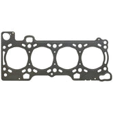 Ducato Silindir Kapak Contası 2001-2022 Royal 500387068
