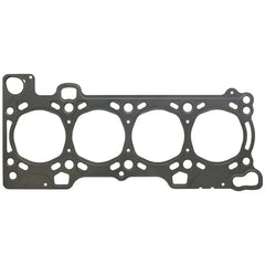 Ducato Silindir Kapak Contası 2001-2022 Royal 500387068