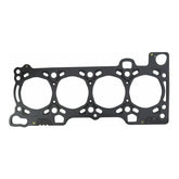 Ducato Silindir Kapak Contası 2001-2022 Royal 500387069