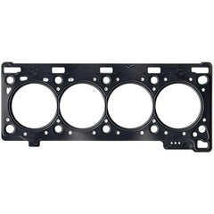 Laguna Silindir Kapak Contası 1996-2007 Royal 7700108254