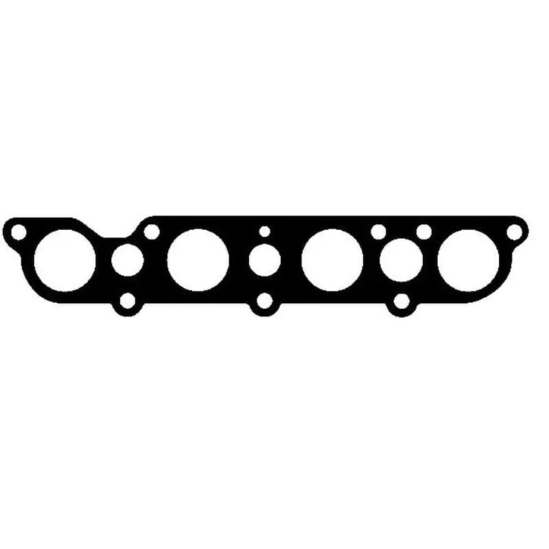 Megane Egzoz Manifold Contası 1995-2003 Royal 7700736567
