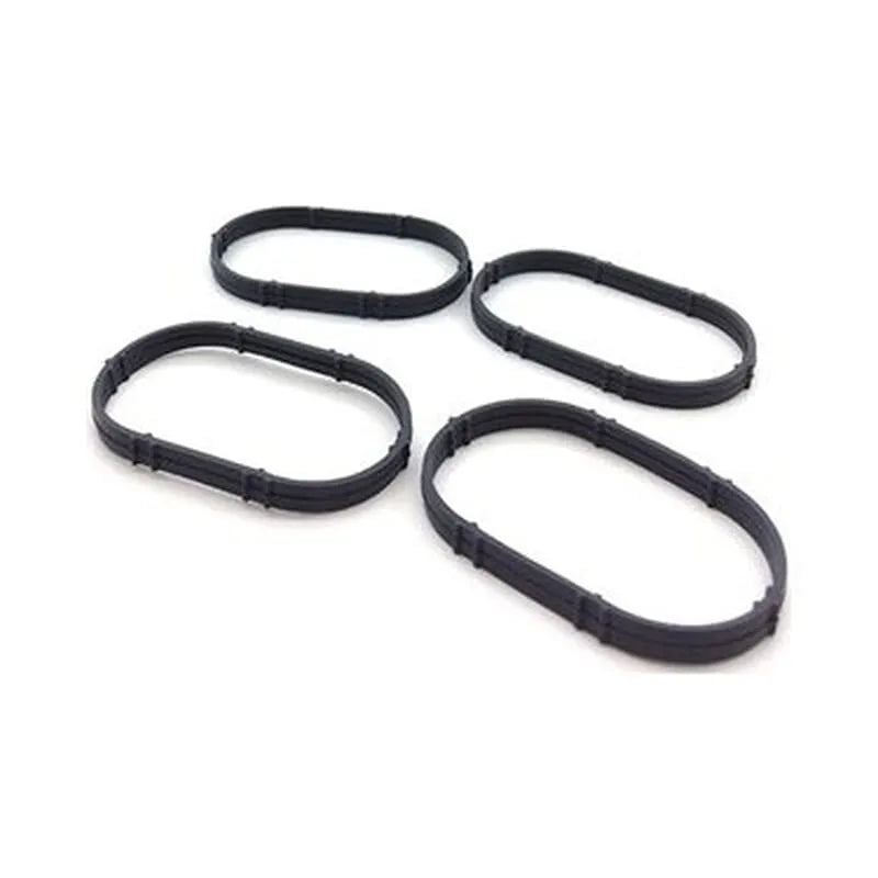 Megane Emme Manifold Contası 2004-2009 Royal 7700865249