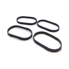 Megane Emme Manifold Contası 2004-2009 Royal 7700865249