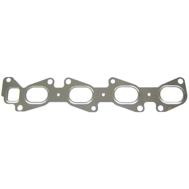 Doblo Egzoz Manifold Contası 2011-2022 Royal 55210879