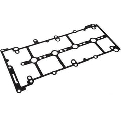 Linea Eksantrik Kapak Contası 2007-2015 Royal 55205111