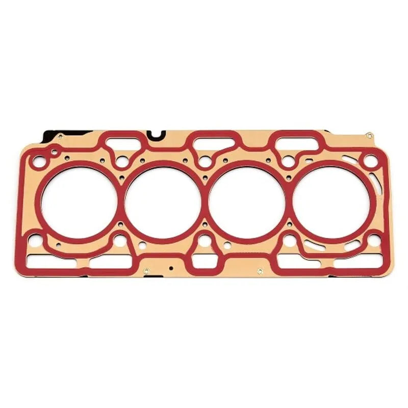 Duster Silindir Kapak Contası 2011-2022 Royal 110441845R