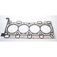 Kadjar Silindir Kapak Contası 2015-2016 Royal 110445901R