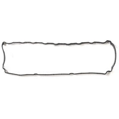 Talisman Motor Üst Kapak Contası 2016-2018 Royal 8200317650