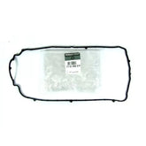 Clio Motor Üst Kapak Contası 1990-2012 Royal 7701059314