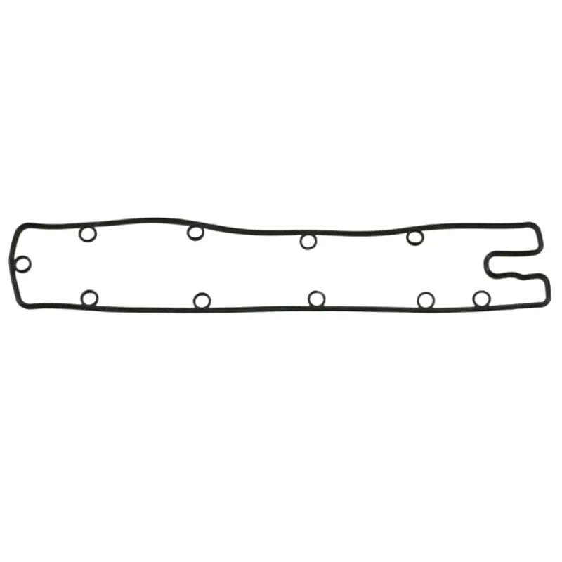 Scudo Motor Üst Kapak Contası 2007-2016 ROYAL H2558040