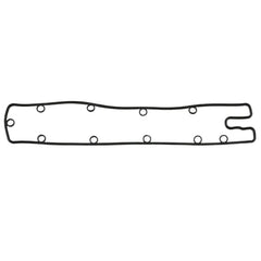 Scudo Motor Üst Kapak Contası 2007-2016 ROYAL H2558040