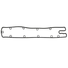 Scudo Motor Üst Kapak Contası 2007-2016 ROYAL H2558045