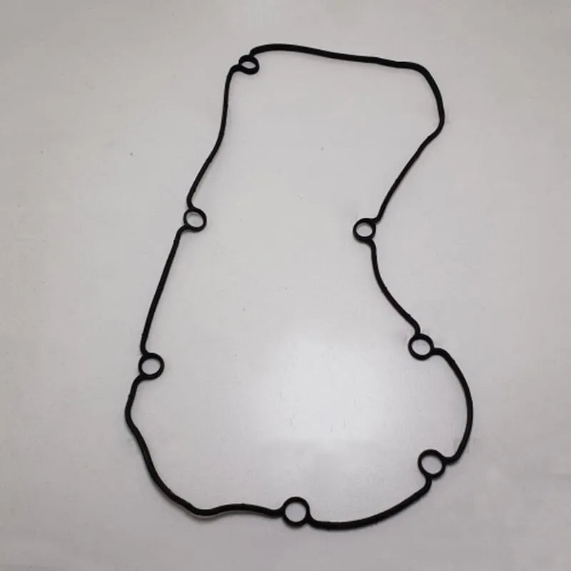 Scudo Motor Üst Kapak Contası 1995-2004 Royal 9630142380