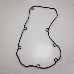 Scudo Motor Üst Kapak Contası 1995-2004 Royal 9630142380